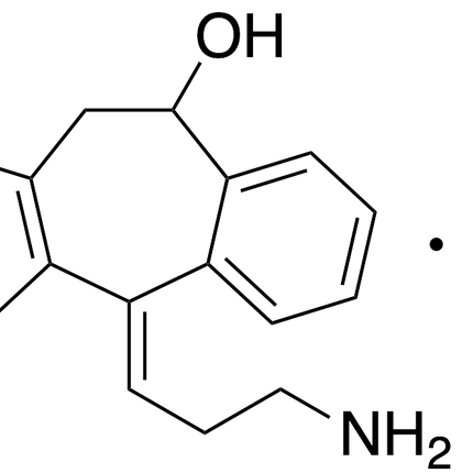 TRC-H918523