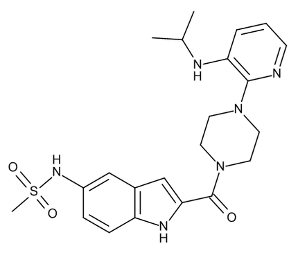 TRC-D230625