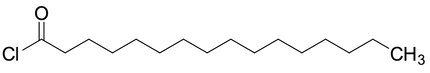 TRC-P156480