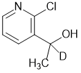 CDN-D-8177