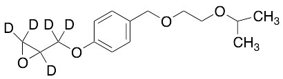 TRC-M304767