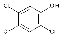 TRC-T774145