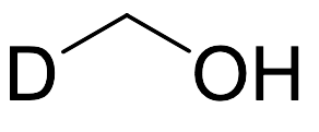 CDN-D-0468