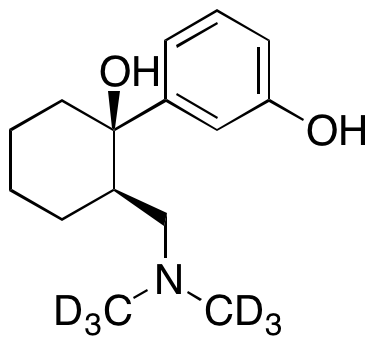 TRC-D294742