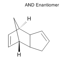 TRC-D439350