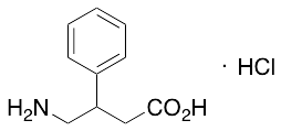TRC-P296970