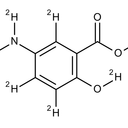 CDN-D-8048