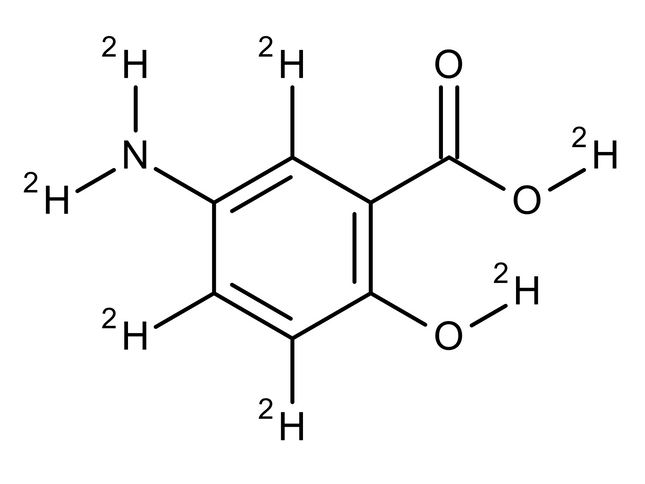 CDN-D-8048