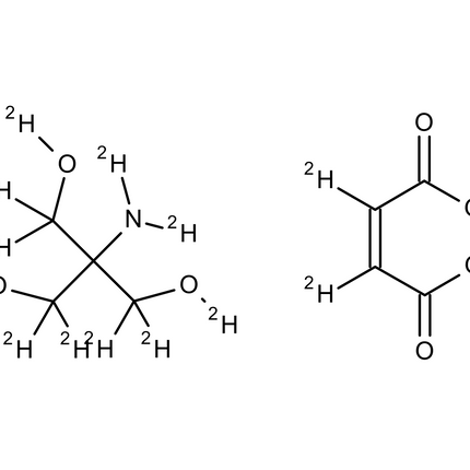 CDN-D-3888