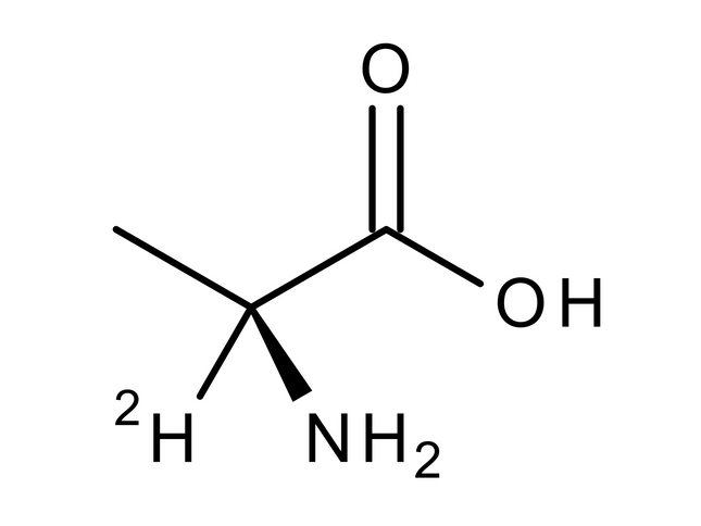CDN-D-0902
