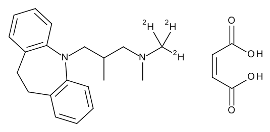 TRC-T799002