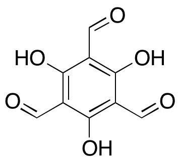 TRC-T793650