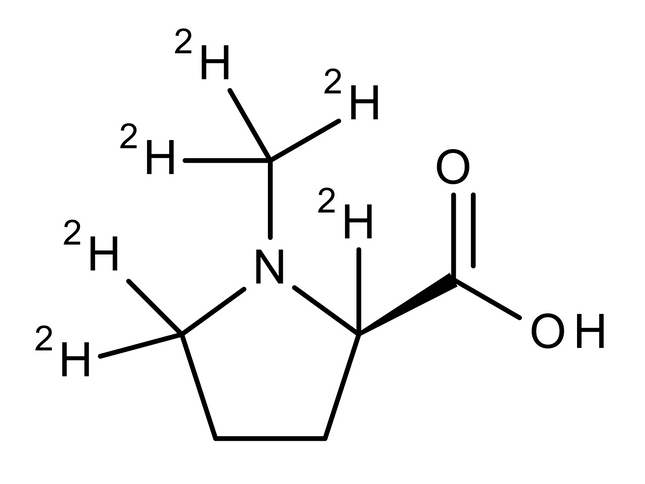 CDN-D-7119