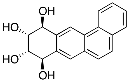 TRC-T293005