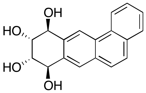 TRC-T293005
