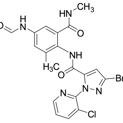 TRC-I499620