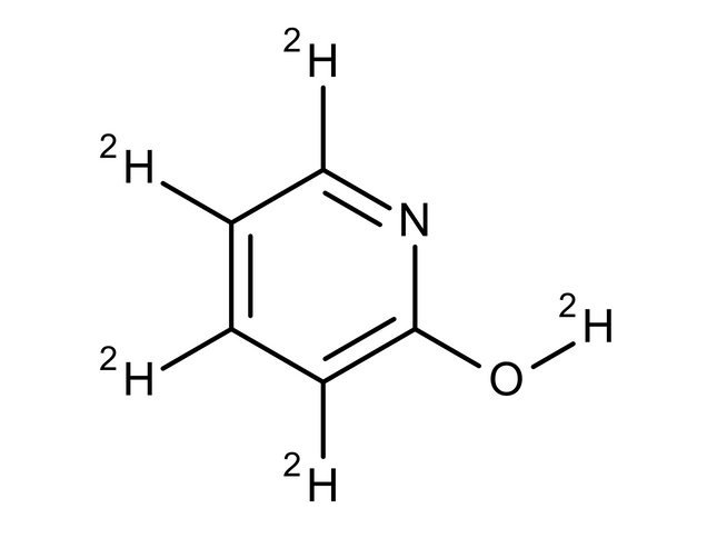 CDN-D-7711