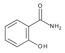 TRC-S088090
