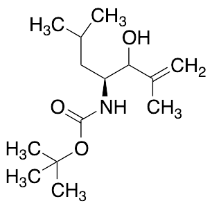 TRC-H949703