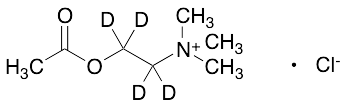 CDN-D-2558