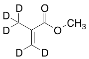 CDN-D-5239