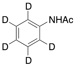 CDN-D-0894