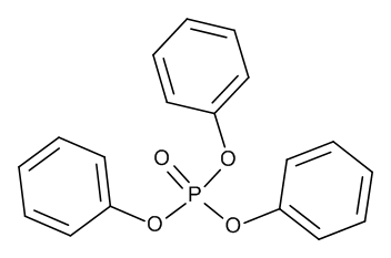 TRC-T808990