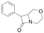 TRC-P336163