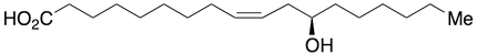 TRC-R495600