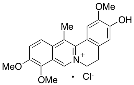 TRC-D229445