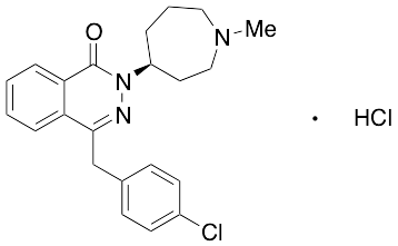 TRC-A808246