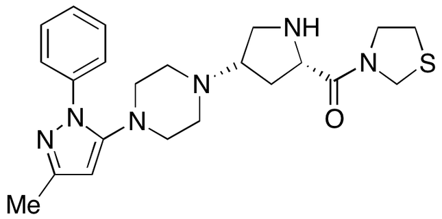 TRC-T018300