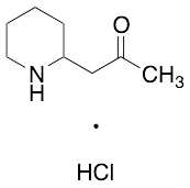 TRC-B449984