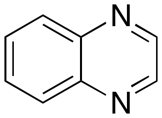 TRC-Q750005