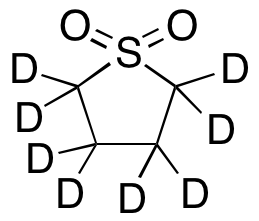 CDN-D-0573