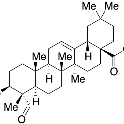 TRC-G931808