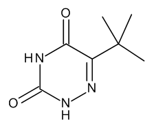 TRC-M339085
