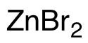 TRC-Z438500