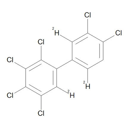 TRC-H290959