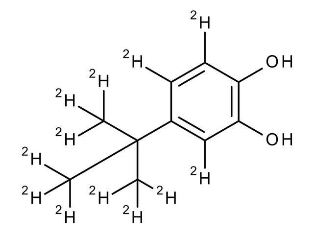 CDN-D-8049