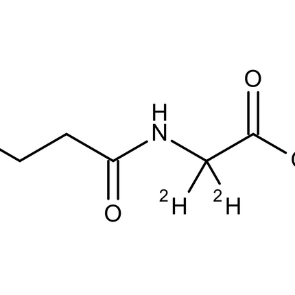 CDN-D-5985