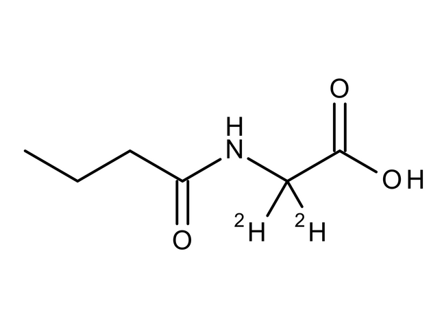 CDN-D-5985