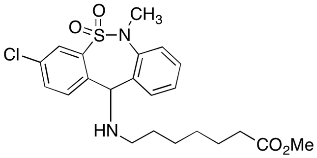 TRC-T436820