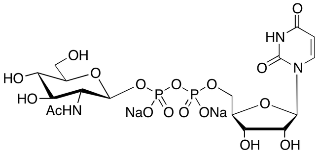 TRC-U829925