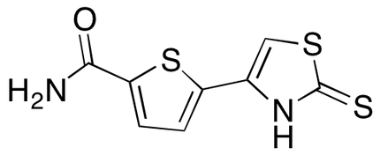 TRC-S699313