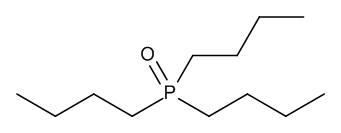 TRC-T773560