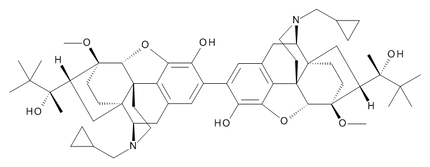 TRC-KIT7065-1ML