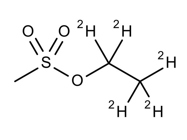 CDN-D-7061