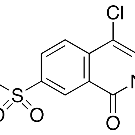 TRC-C366620