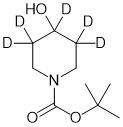 CDN-D-7793